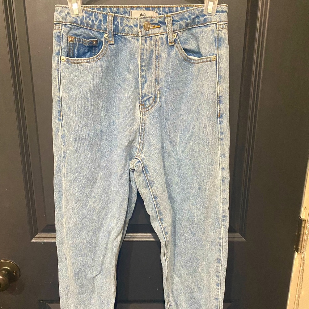 Adika Jeans